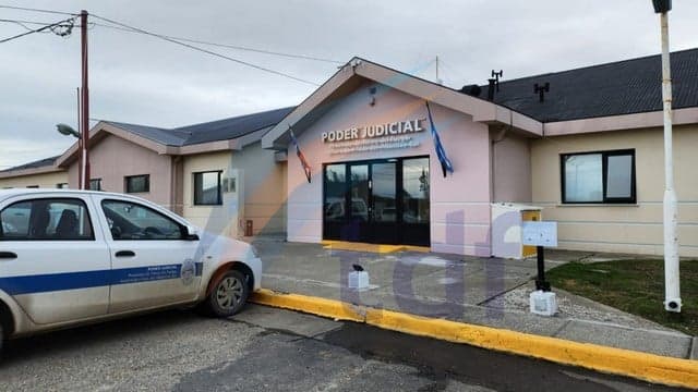 Procesan a una joven que presentó una falsa denuncia por abuso sexual