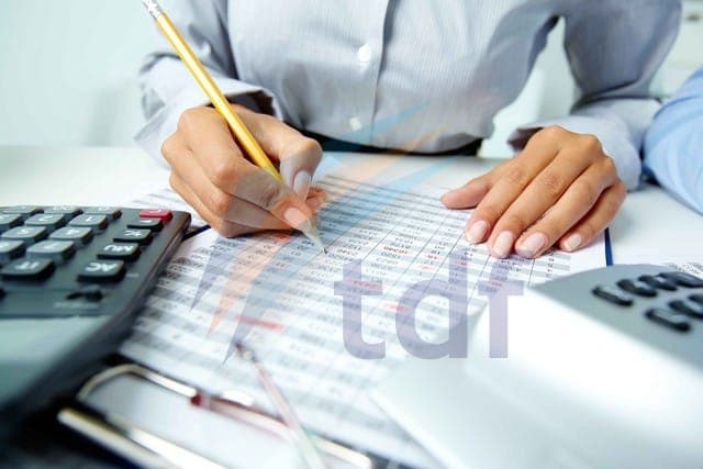 Proyecto de ley impulsa aumentos en sellos y ordenamiento de Ingresos Brutos en actividades como cryptos y alquileres temporarios