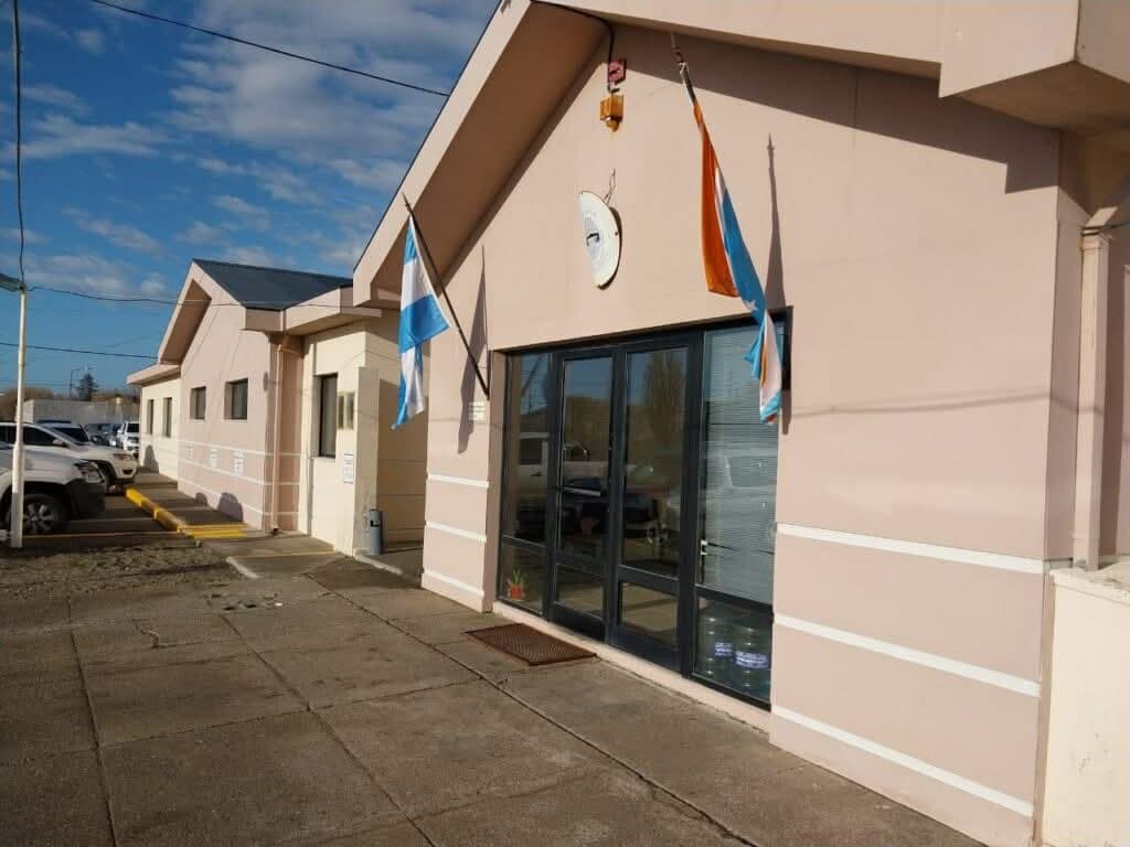 Abogada denuncia irregularidades judiciales durante la feria: “Acomodaron el expediente como si yo hubiese hecho mal mi trabajo”