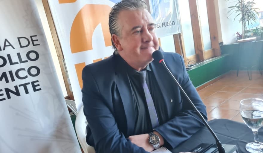 Industrias fueguinas: “Es un garrotazo para toda la sociedad”