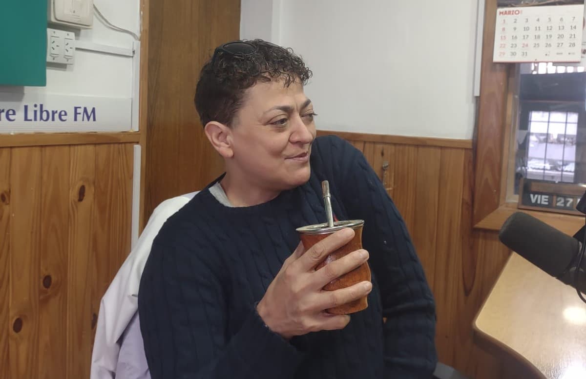 Río Grande en 1982: memoria, comunidad y vida cotidiana durante la guerra