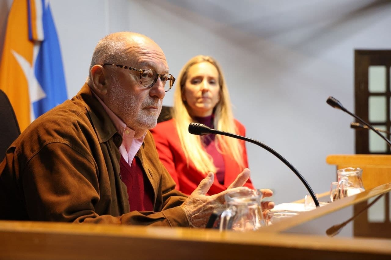 “La nueva reforma laboral: Impacto en el empleo, la contratación laboral y las relaciones de trabajo”