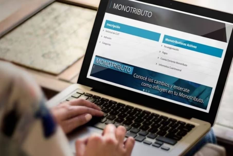 Monotributistas: anuncian un cambio que blinda la atención médica y pone fin a un vacío legal