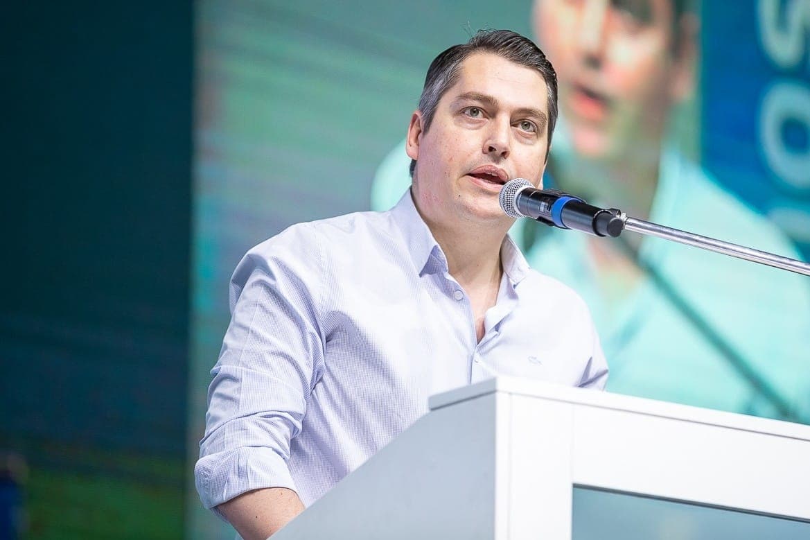 24 de Marzo: “Defender la democracia es sostener la industria y el trabajo”