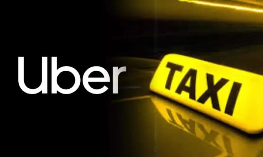 Qué dicen los taxistas sobre la nueva reglamentación para UBER