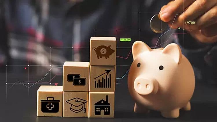 Educación financiera: una deuda pendiente que preocupa cada vez más