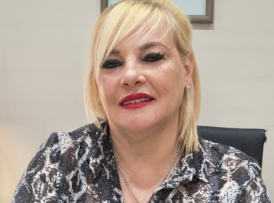 Denuncia judicial porque habrían vendido terrenos fiscales