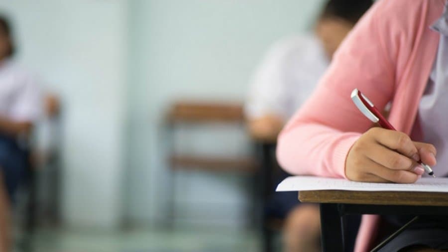 Continúan las inscripciones a prácticas profesionalizantes para estudiantes fueguinos que residen en Buenos Aires