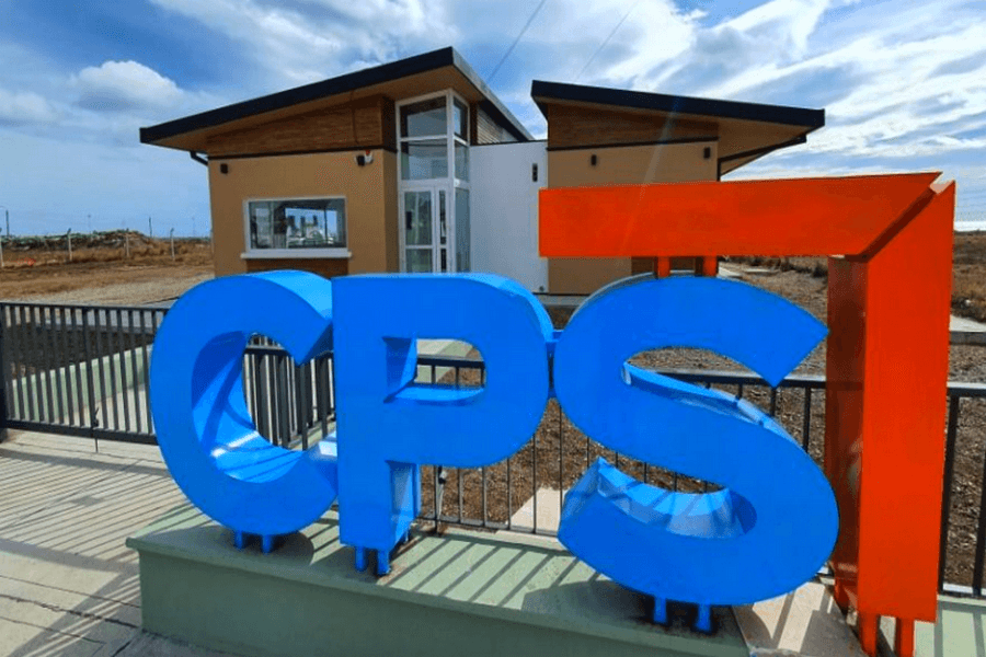 Según la ASAP, Tierra del Fuego cuenta con el haber previsional promedio más elevado del país