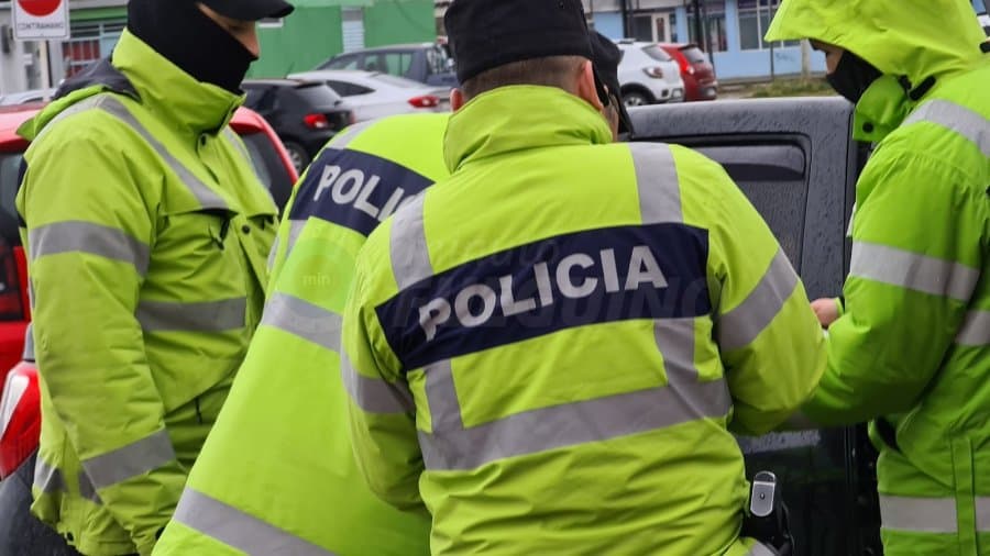 Piden que el IPV asigne un 5% de las viviendas a agentes de policía