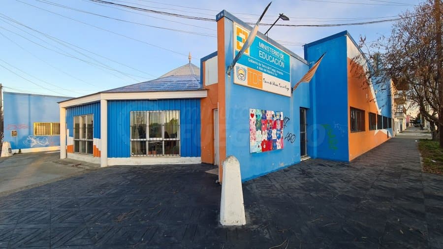 Pases escolares: crecen los pedidos desde otras provincias y colegios privados