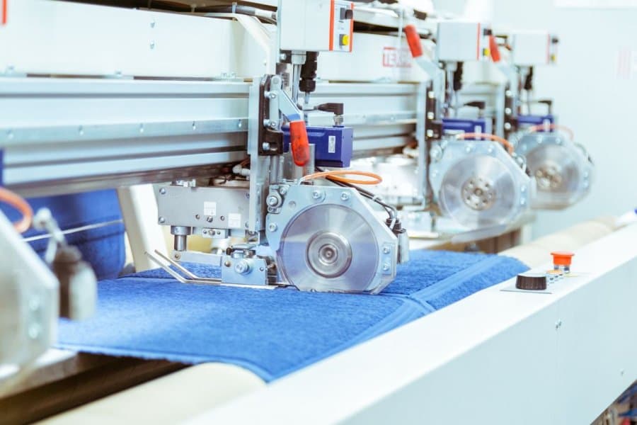 Textiles sin novedades: “efectivamente va a haber una disminución en los beneficios”