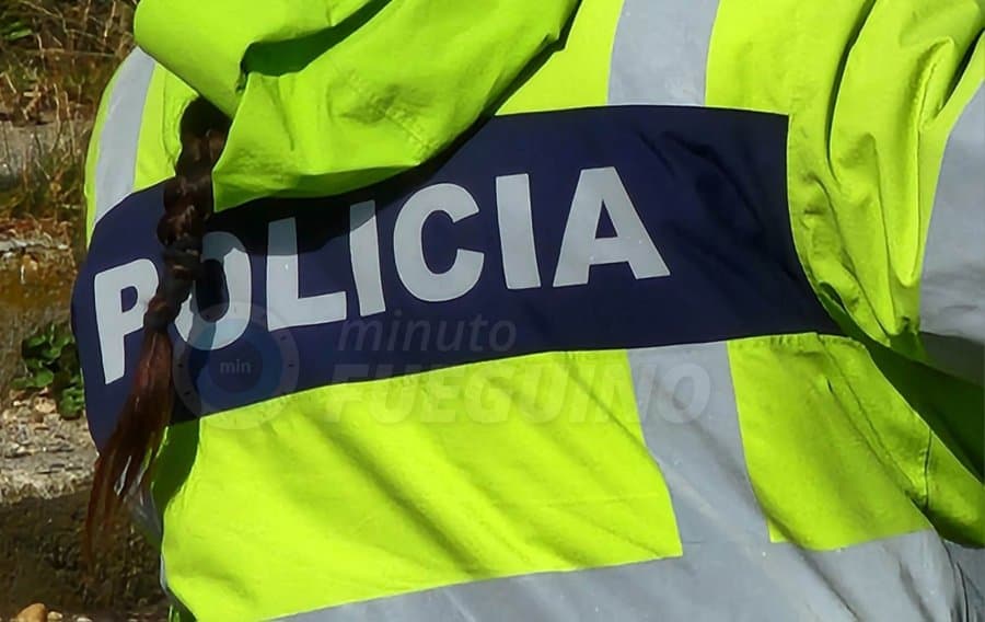 400 Efectivos Policiales se abocarán a los comicios electorales