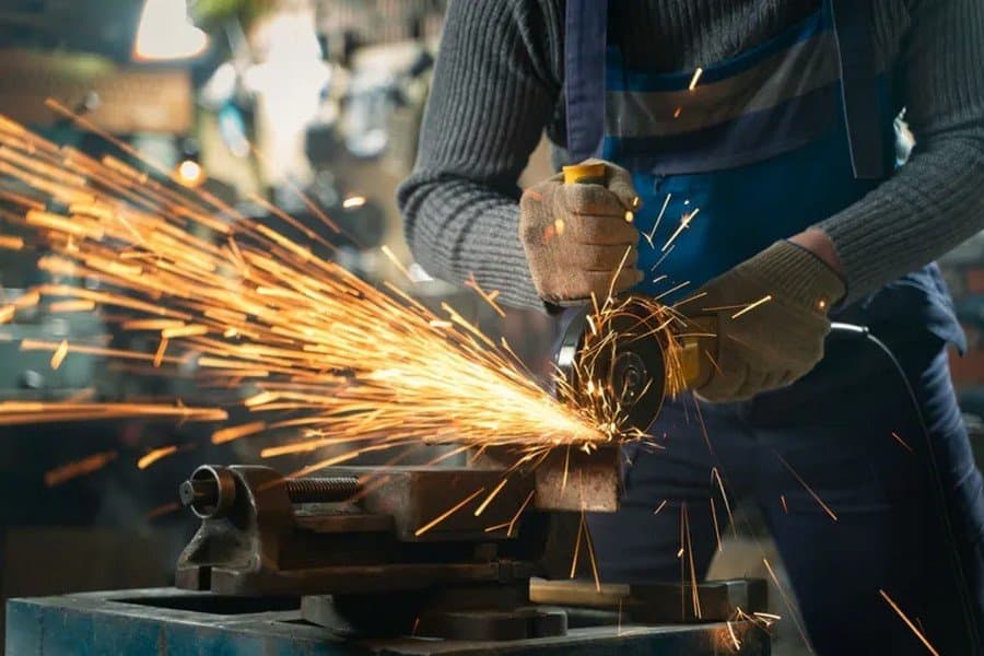 Sin señales de recuperación, impulsan alternativas productivas