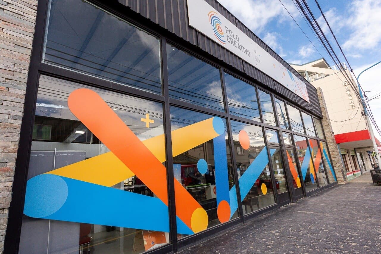 Llega el “Laboratorio de Ciencia en Acción” a los Polos Creativos