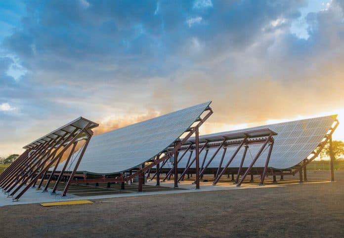 Dictan la nulidad de la inscripción de Leolabs en Tierra del Fuego