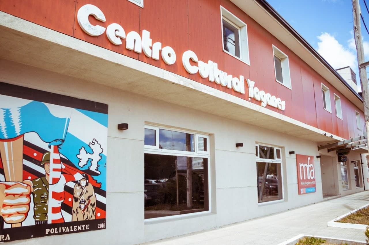 En el mes de la Educación Inclusiva se llevará adelante la Jornada “Nosotros tenemos la palabra”