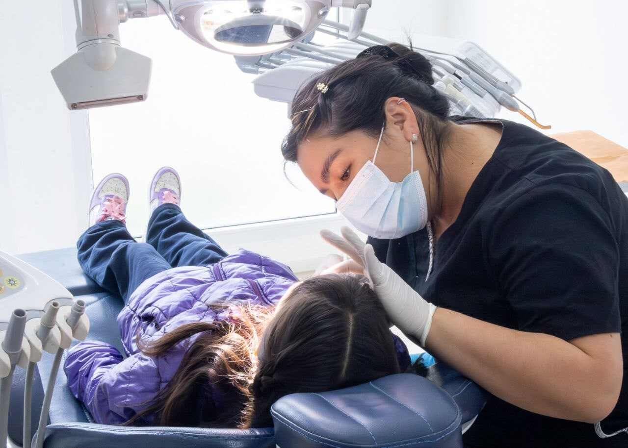 Recuerdan cómo gestionar turnos de salud de manera online