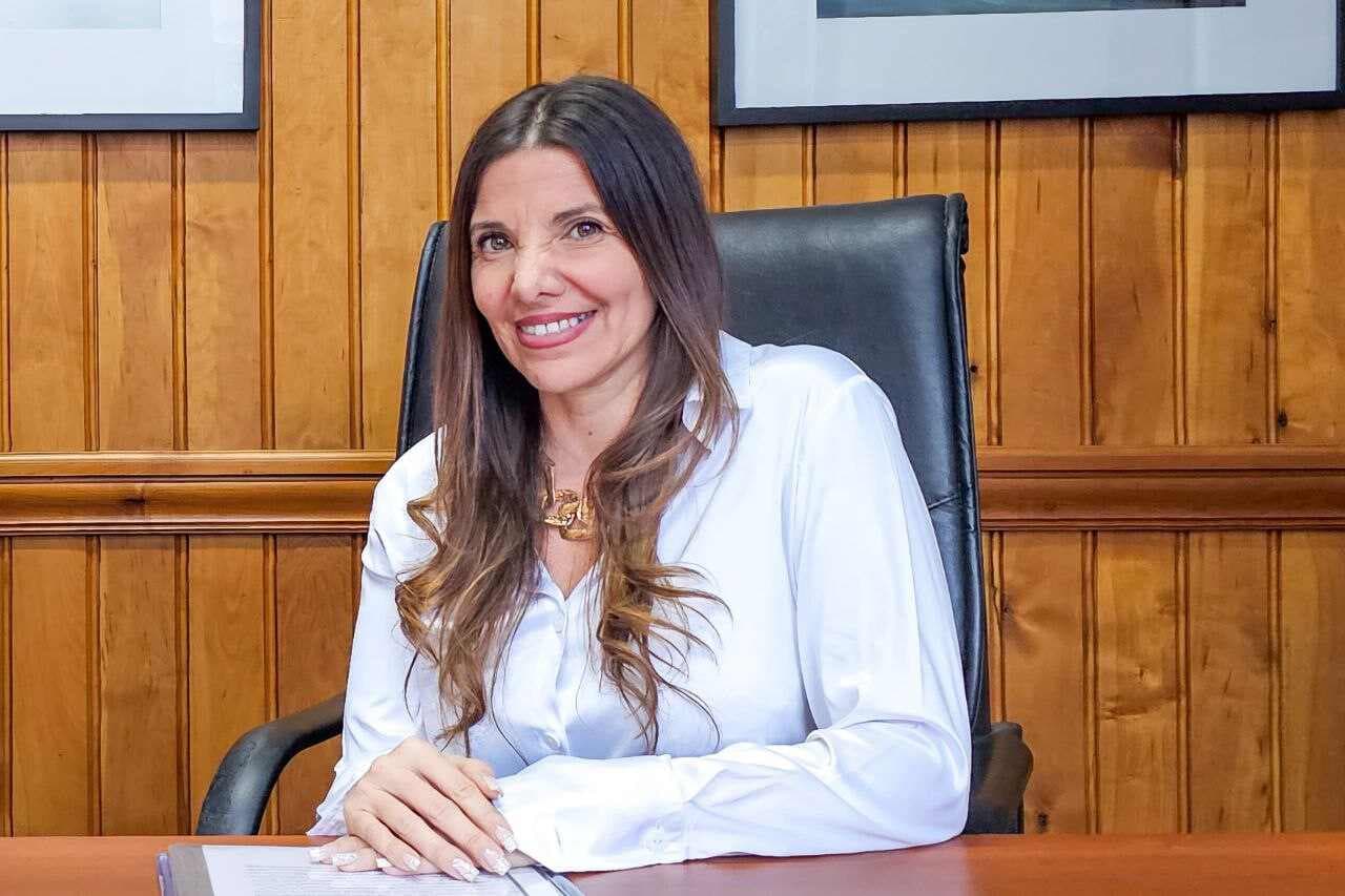 Ushuaia cierra el año consolidando al turismo como motor estratégico de desarrollo, identidad y soberanía