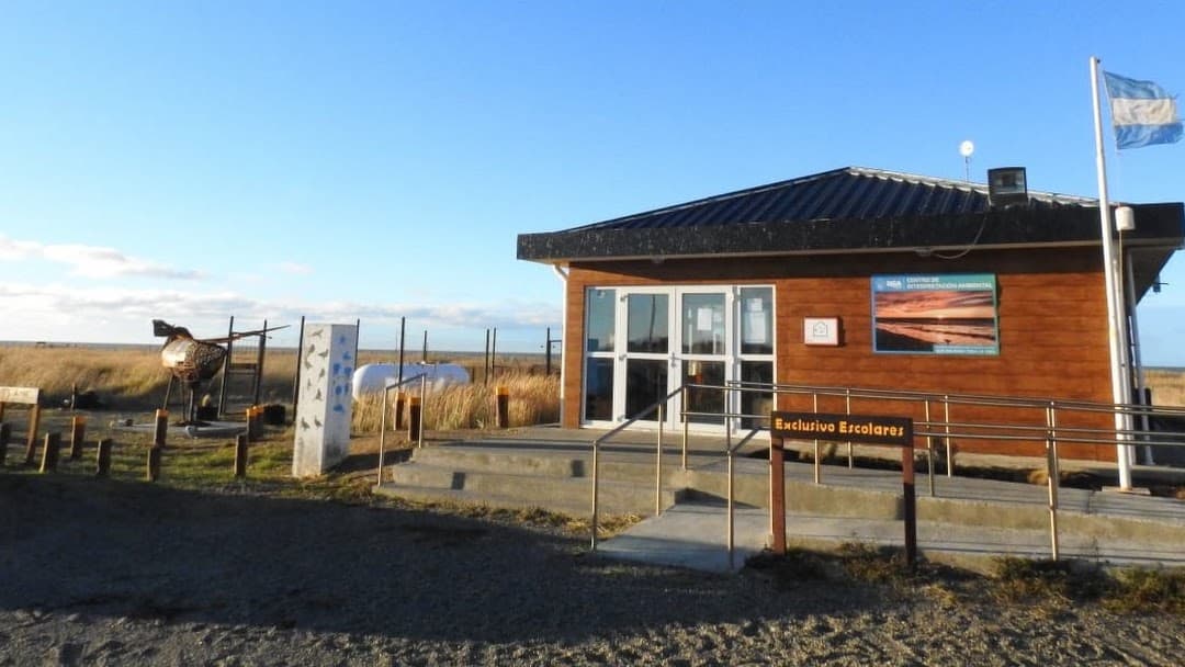 Durante el verano invitan a  disfrutar de las actividades del Centro de Interpretación Ambiental