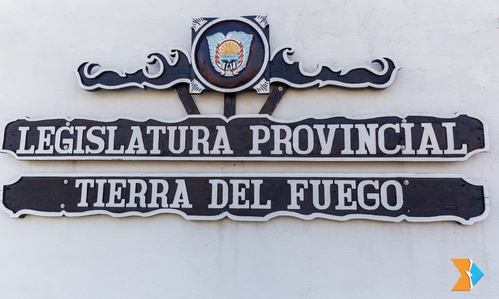 Convocatoria Abiertavde la comisión Nº 4, “Educación. Cultura. Medio Ambiente. Ciencia y Tecnología”