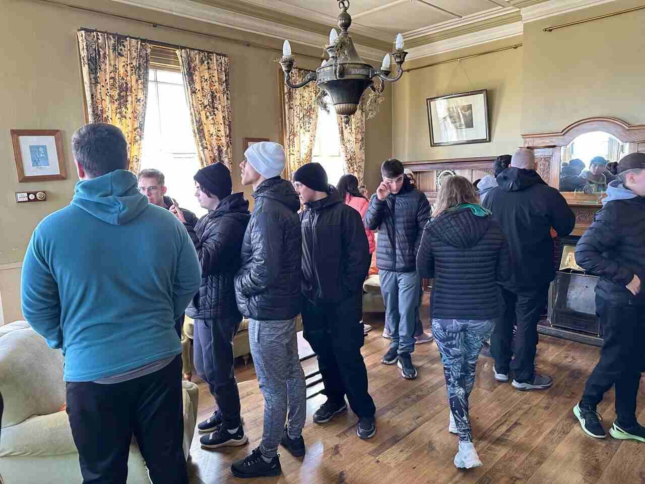 104 años de historia: El municipio invita a recorrer los sitios más emblemáticos de la ciudad