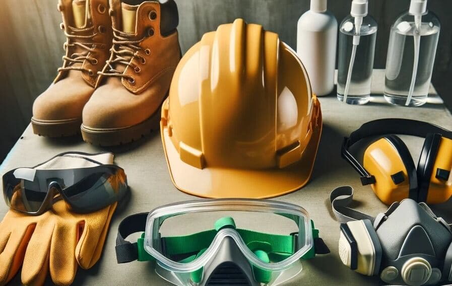 El Gobierno Provincial invita a participar en las Jornadas de Higiene y Seguridad en el Trabajo en Río Grande