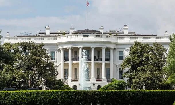 La Casa Blanca dice que el Comité Noruego "antepone la política a la paz"