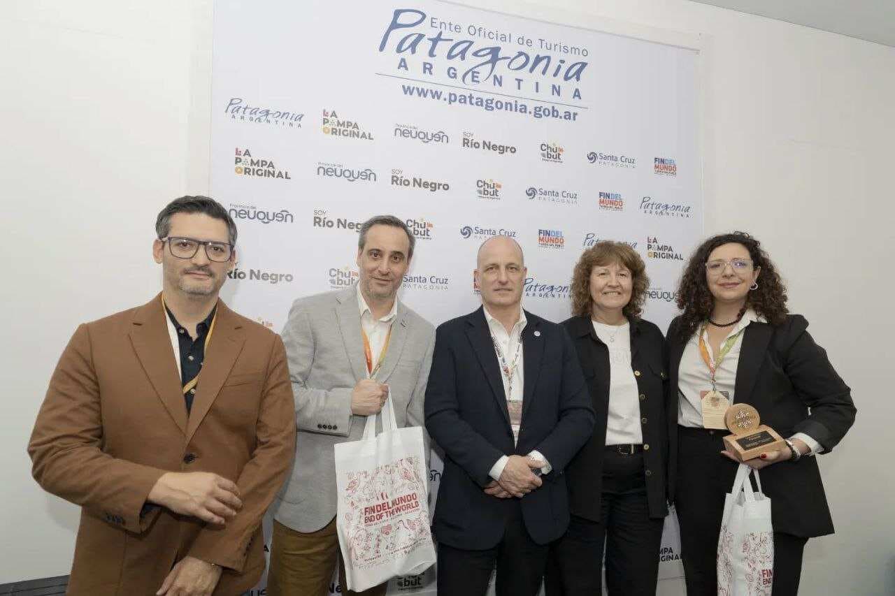 Flybondi y el INFUETUR anuncian 20% de descuento en vuelos desde/hacia Cordoba y Buenos Aires para residentes y turistas