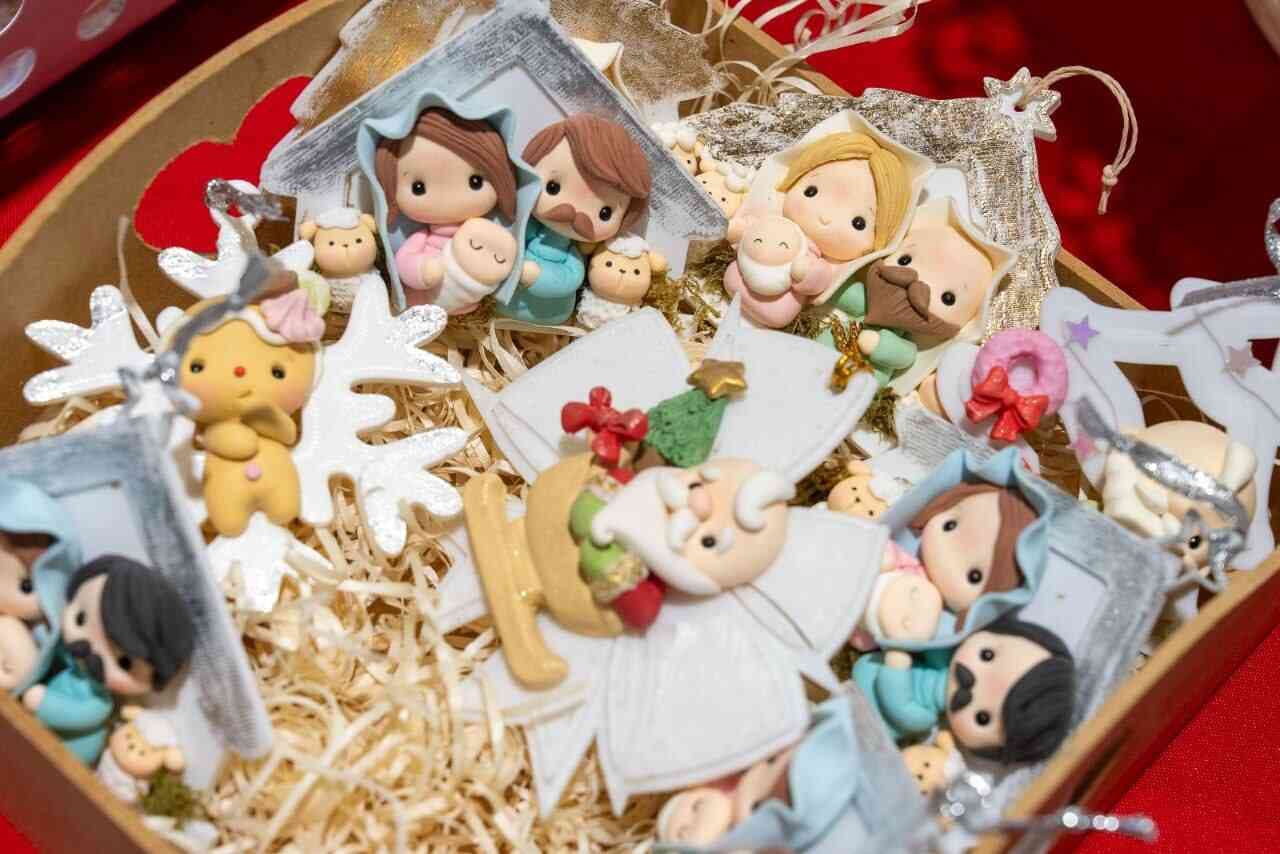 Gobierno invita a la comunidad a disfrutar del flamante Paseo del Muelle “Mingo” Gutiérrez