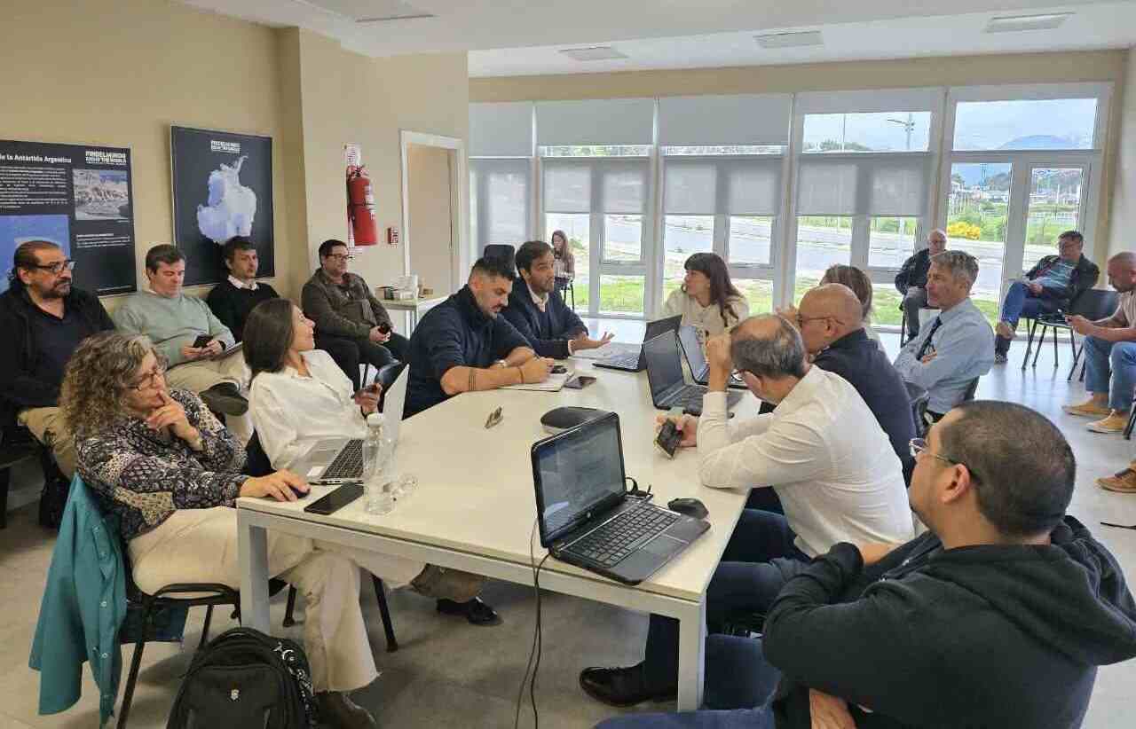 Reiteran  la preocupación por la eliminación de aranceles a electrónicos importados