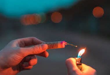 Celebrar también es cuidar: Río Grande sin pirotecnia