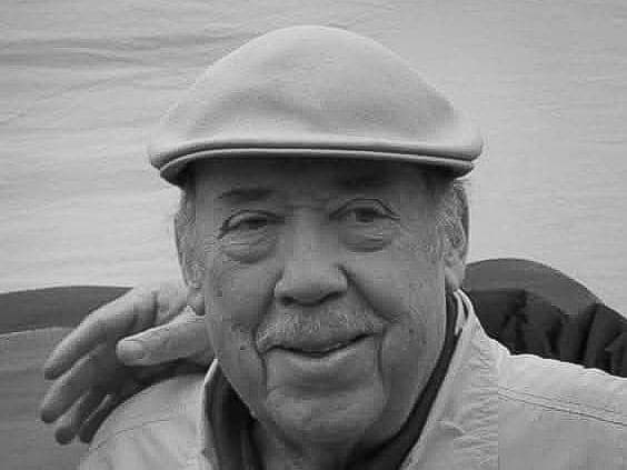 El Gobierno Provincial decreta duelo por el fallecimiento del histórico dirigente Esteban "Chiquito" Martínez