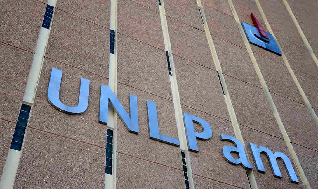 "Hay una reducción genuina de la Pobreza"