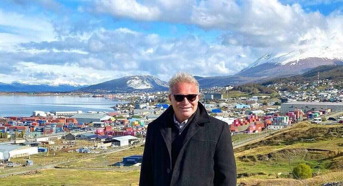 Arancel Cero:  La “libertad” avanza, el trabajo retrocede