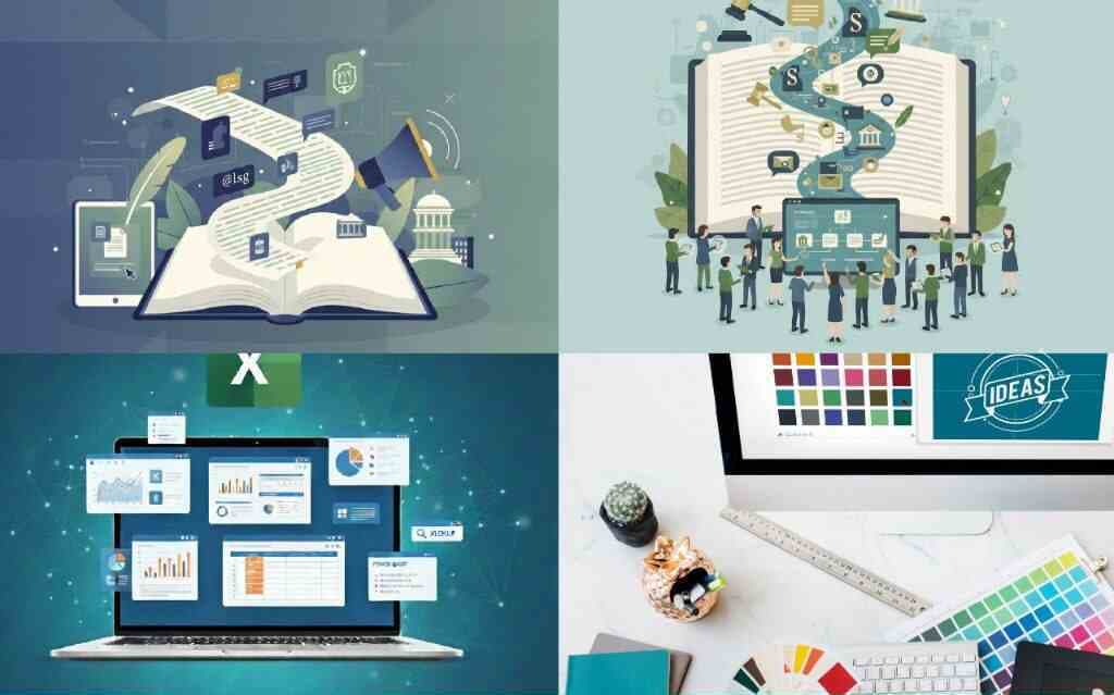 Inicia la segunda etapa de “Verano Conectado” con nuevas capacitaciones en Punto Digital