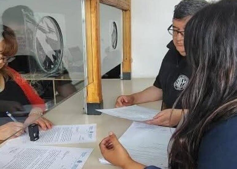 SOEM solicitó la Homologación del Convenio Colectivo de Trabajo