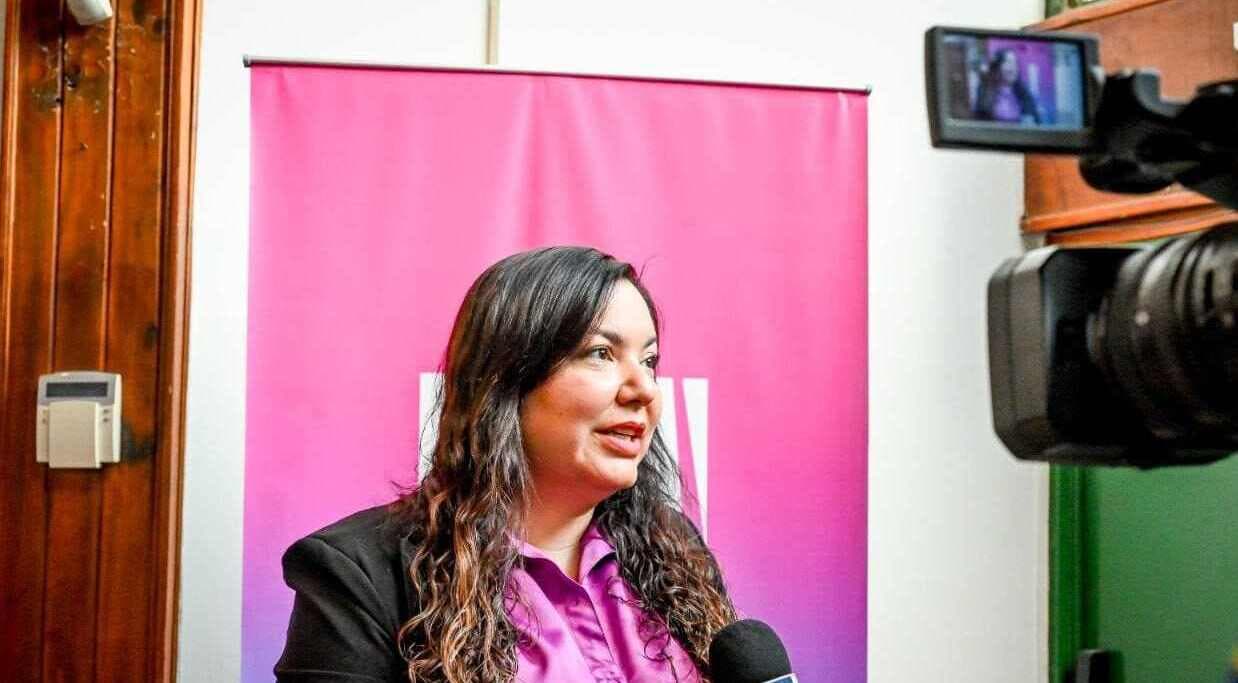 La Municipalidad de Ushuaia da inicio el ciclo lectivo 2026 de las Escuelas Experimentales