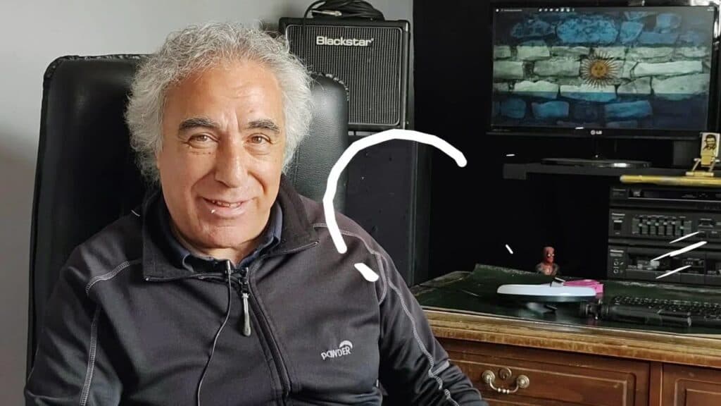 El negocio de USD 500 millones que Tierra del Fuego deja pasar mientras el mundo avanza