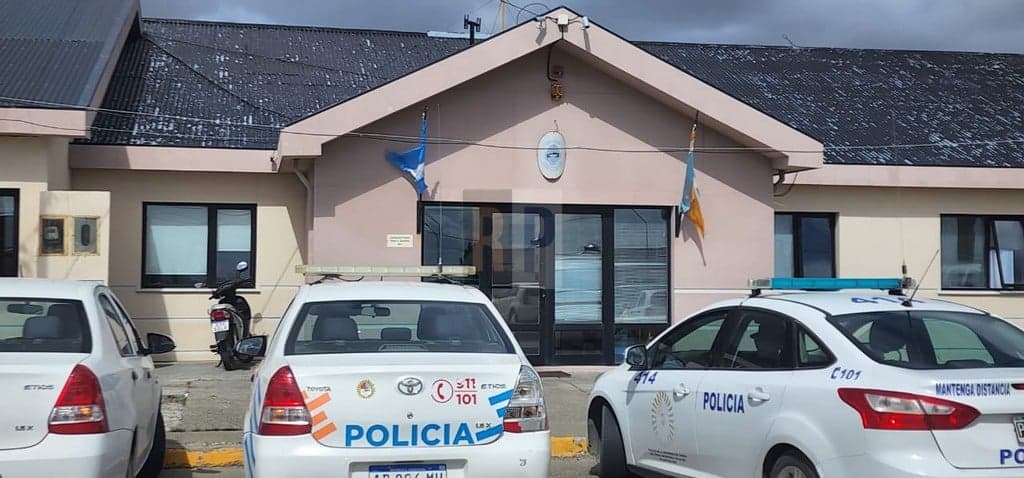 Vuelven a indagar a los imputados de un violento hecho de sangre de marzo pasado pero la víctima no aparece tras haber cobrado una indemnización