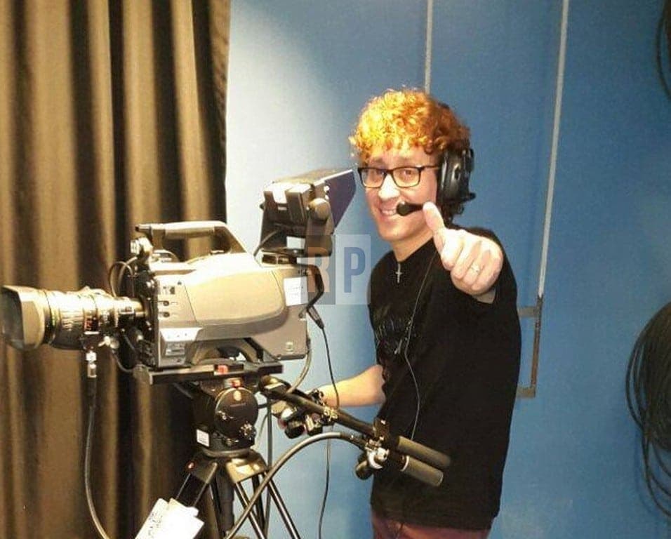 Quedaron absueltos tres médicos imputados de mala práxis en la muerte del camarógrafo José Manzilla