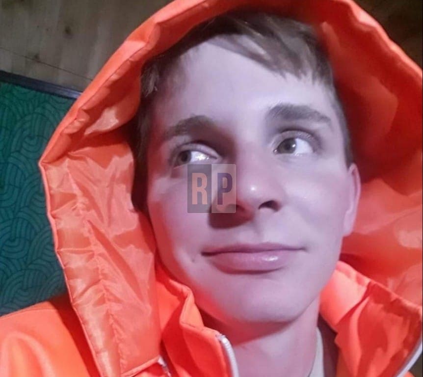 El martes inicia juicio oral por el crimen del joven Agustín Goldhart en Tolhuin