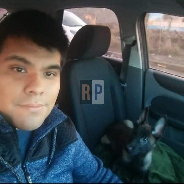 Abogados en la mira en la causa por estafas cuando quisieron representar a familiares del prófugo Nievas