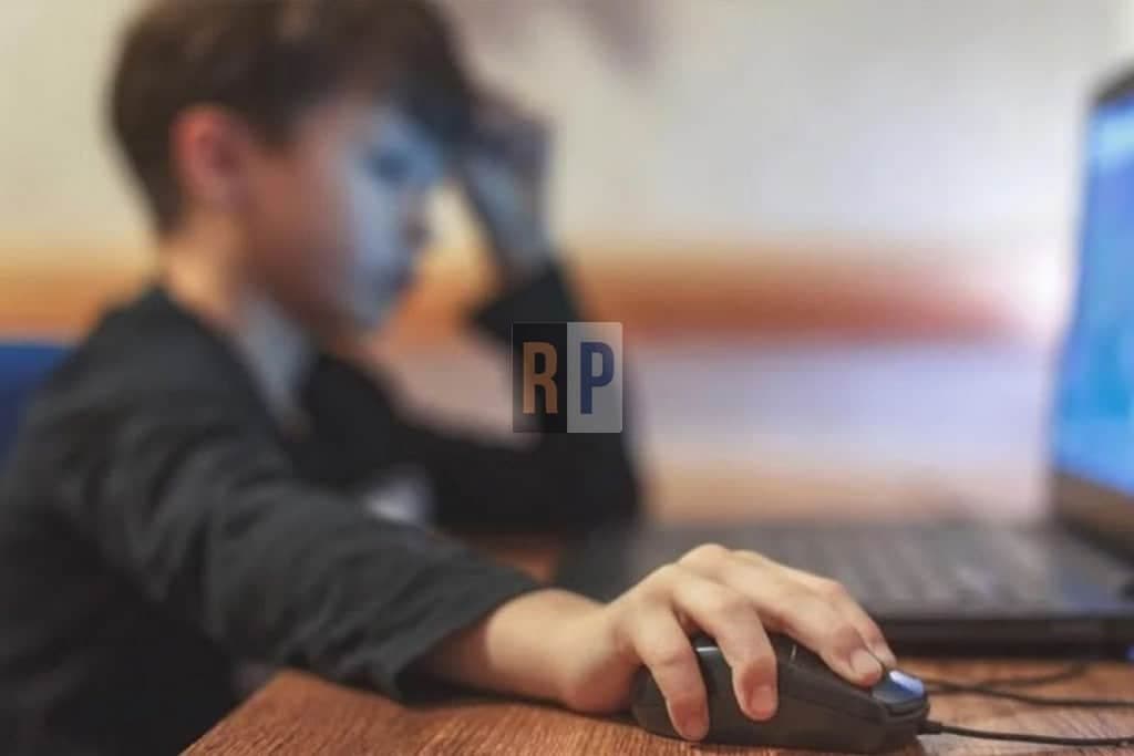 La Justicia fueguina ya tiene una coordinación para la investigación de pedófilos locales en la internet