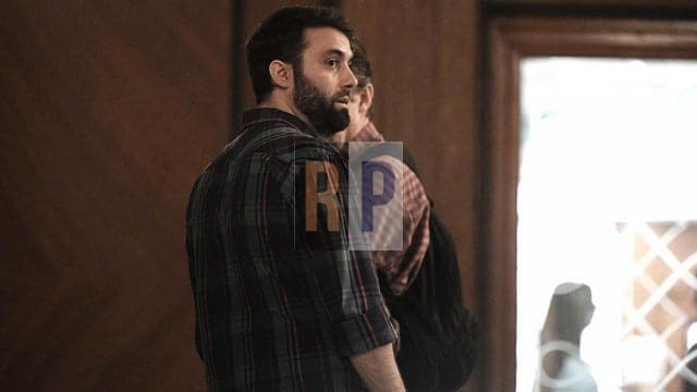 El fiscal del juicio por el crimen de Marianela Rago pidió prisión perpetua para el riograndense Francisco Amador