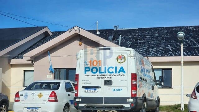Fue emboscado por su mujer y su amante y las agredió a ambas, para ser condenado por lesiones y amenazas