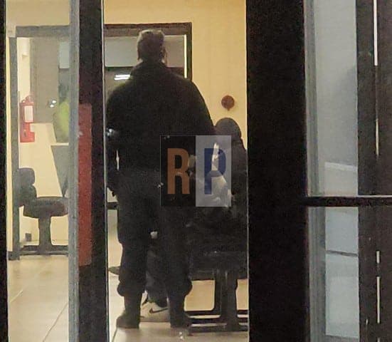 Pidieron la excarcelación para 5 de los 6 detenidos por el homicidio de la margen sur y hay mas allanamientos