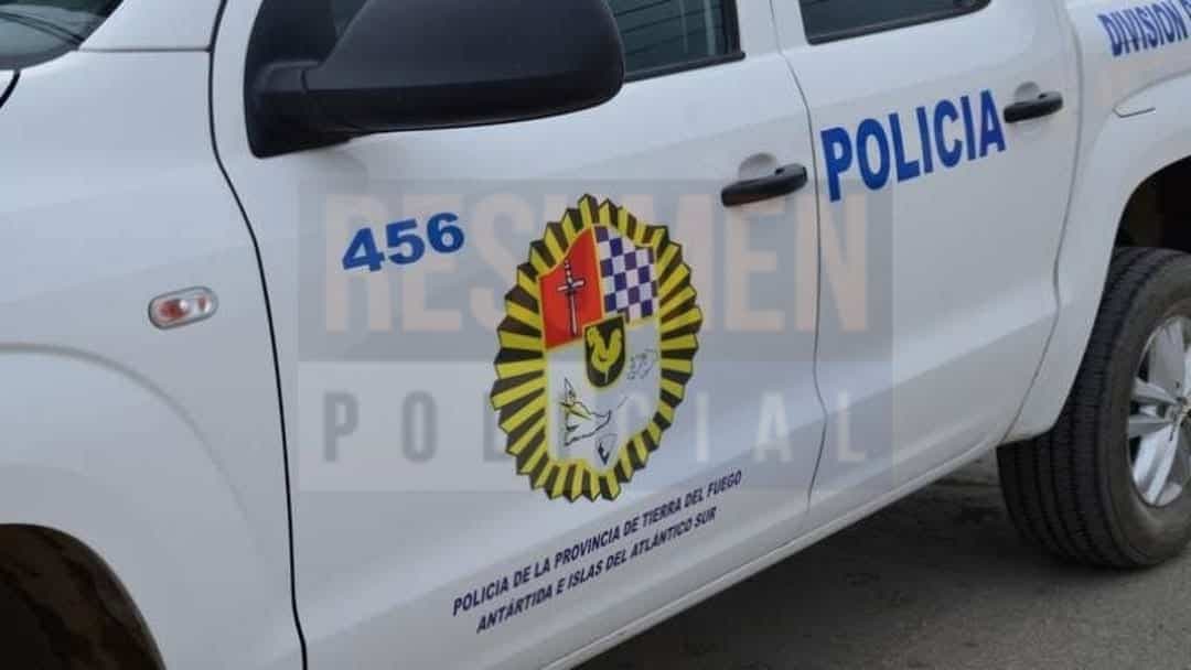 Menor de 15 años fue encontrado dentro de una vivienda escondido debajo de una cama