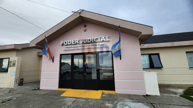 Procesaron con prisión preventiva al joven acusado de abusar de su hermana por varios años