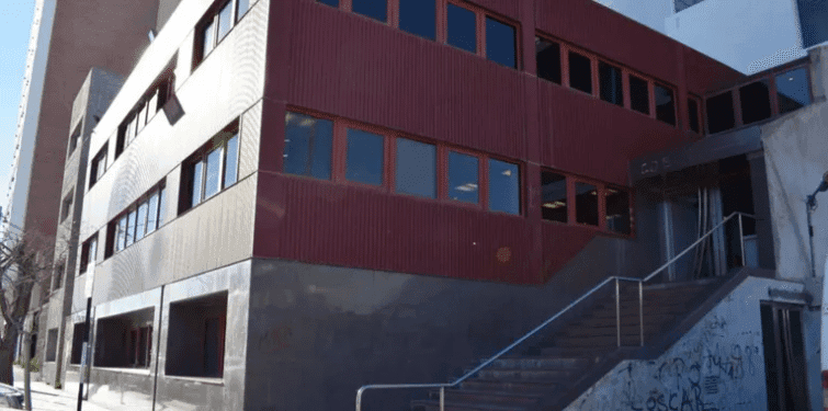 TRELEW: Ratifican 14 años de prisión para pastor por abuso sexual